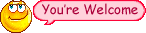 :welcome:>
